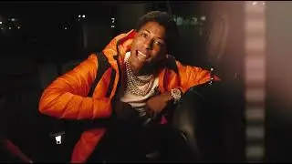 КАК СДЕЛАТЬ БИТ NBA YOUNGBOY ?| Битмейкинг Fl Studio 25
