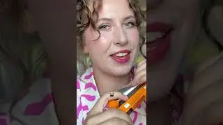 ВЫБИРАЕМ ЛУЧШУЮ ШОКОЛАДКУ Ozera | скупила все шоколадки озера | пробую и оцениваю сладости