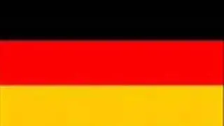 DJ Taucher, German Techno