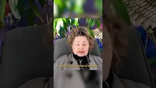 🌟КАК ПЕРЕЙТИ НА НОВЫЙ УРОВЕНЬ СОЗНАНИЯ | Наталья Грибанова | Дар Мира