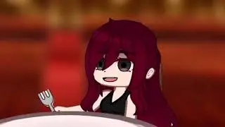 Why are you blinking so much? / Red Flags (full)