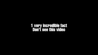 Don't see this video