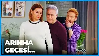 Video Çekelim Derken Ortalık Karıştı | Çocuklar Duymasın 67. Bölüm