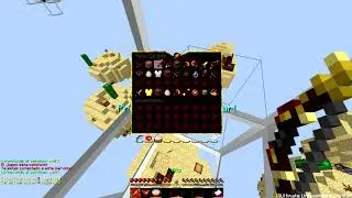 lSolitude Flash Pack (1.8)-TEXTURES PACKS REVIEWS