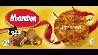 Linus och Ludwig skapar julchokladsmaker