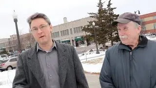WI Rapids Promotional Video