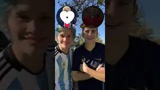 Dream Team House TikTok#13 Аня Покров, Даня Милохин, Артур Бабич, Ника Гесер, Никита Мимимижка