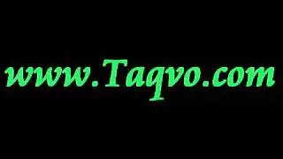 Paygambarimiz (SAW) hayoti (5)