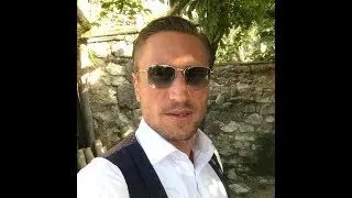 Денис Лебедев разводил людей на деньги. Шокирующая правда!!
