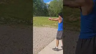 P80 GLOCK 17 BUILD W/ PR TRIGGER 😳🔥 