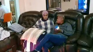 Promise is a Promise