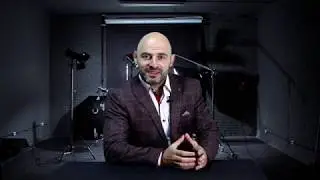Армяне с НЕ армянскими фамилиями