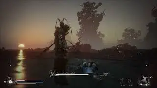 I Finally Beat Black Myth: Wukong