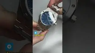 Забирай данную модель, со скидкой -10% в телеграм канале 