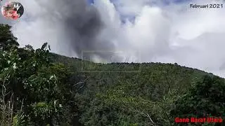 JALAN-JALAN KE DOLIK
