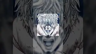 Анимированные авы,которые ты искал в 4К #m3gan #anime #amv #аватарки #edit #aftereffects