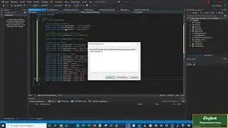 Gestalltung eines dynamischen Frameworks mit c# und mysql