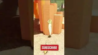 🚧Best Hiding Places IN | Playground | Secret Staycation | ROBLOX