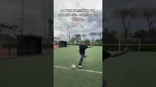 MA QUALE BUFFON.. 😂 ⚽️ 