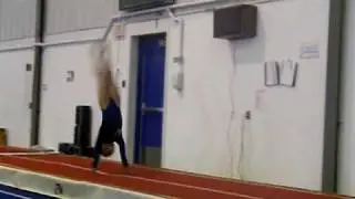 Brit Tu 1