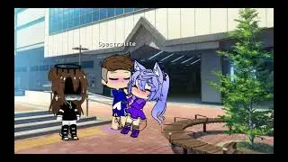 €Актёрская игра¥🤧💕
