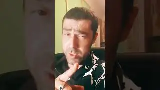 Самая страшная  тайна  IPhone!!!