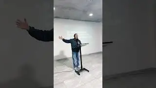 Creciendo en la Gracia de Dios//PST ALBERTO CASTAÑEDA 