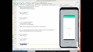Understanding Android Activity Lifecycle in 2023