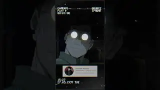 UMA DAS CENAS MAIS TRISTES DE Fullmetal Alchemist!「 DUB - pt/br 」