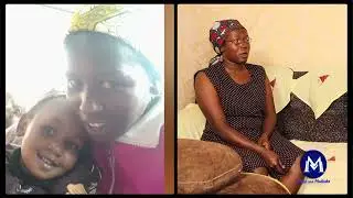 Ciana ciakwa 2 cìraheire nì mwaki cìrakùa