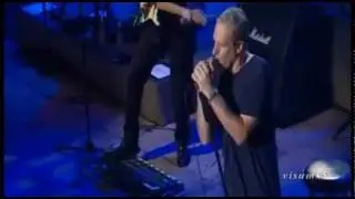 Michael Bolton - How Am I Supposed To Live Without You