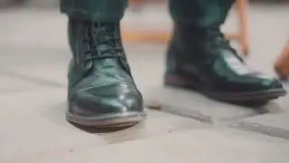Skechers botas y botines