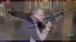 Соберите Друзей вместе, а врагов пошлите прочь....