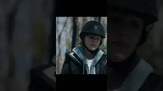 Катастрофа (Acide) (2023)