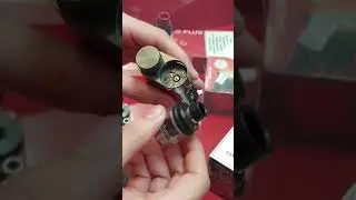 Revisión express del Sawg PX80 de Vaporesso.