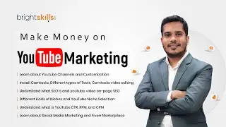 AdSense Account