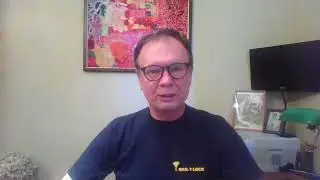 Мастер по замкам