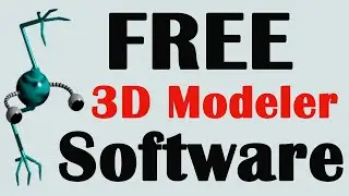 How to Download and Install Seamless3D Modeler.