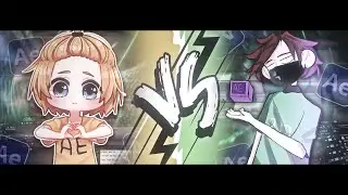 Battle Feld vs Faymos ✖ Go max Like?