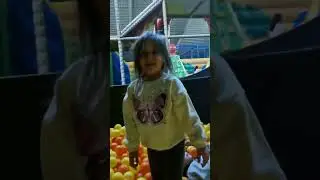 22 Şubat 2023