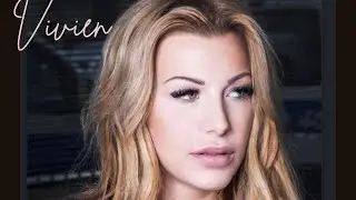 Vivien Konca Sexy BIO