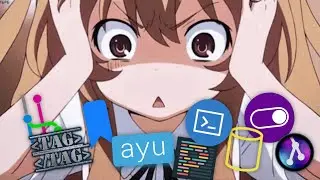 Die 10 nützlichsten VSCode Extensions!