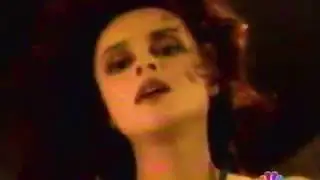 Merlin (1998) Promo - NBC - Tonight