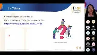 Web Tarea 2  Seres Vivos