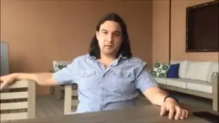 Come see Justin at ZendCon 2017!