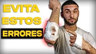 Evita Hacer ESTO si quieres ser PROGRAMADOR