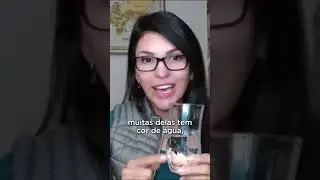 Já conhecia esta expressão?