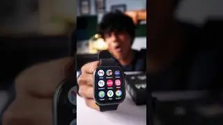 Chethiki✊Pettukuney Smartphone⌚🔥