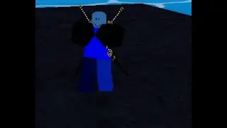 Getting to max level using COMBAT only (Part 1)