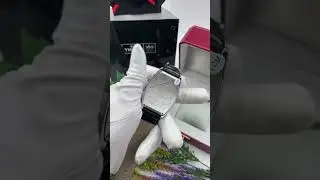 мужской часы